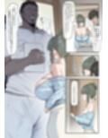 少子化対策未来庁 ━陽菜編━