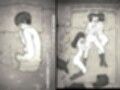 女学寮に誘われて2