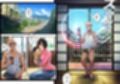 催●ジジイに征服された清楚な人妻さん
