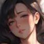 母子相姦の狂宴