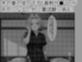 木の葉の里の裏試験-サ●ラ編
