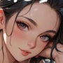 混浴温泉で寝取られた妻〈二人称シリーズ〉
