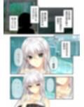 ムチムチだからムクムクした 〜シェアハウスは幼なじみハーレム♪とろあまHな共同性活〜 共通＆佳恋ルート モザイクコミック総集編