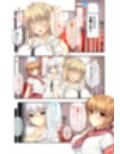ムチムチだからムクムクした 〜シェアハウスは幼なじみハーレム♪とろあまHな共同性活〜 共通＆ハーレムルート モザイクコミック総集編