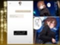 SNSで出会った男とNTR快楽セックス〜婚約者じゃ満たされなかった。麻衣（27）〜