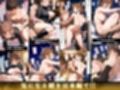 SNSで出会った男とNTR快楽セックス〜婚約者じゃ満たされなかった。麻衣（27）〜
