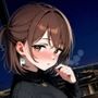SNSで出会った男とNTR快楽セックス〜婚約者じゃ満たされなかった。麻衣（27）〜