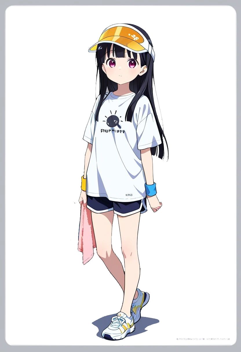 催●洗脳 母娘中出し 〜 いたずら学習塾1〜 画像7