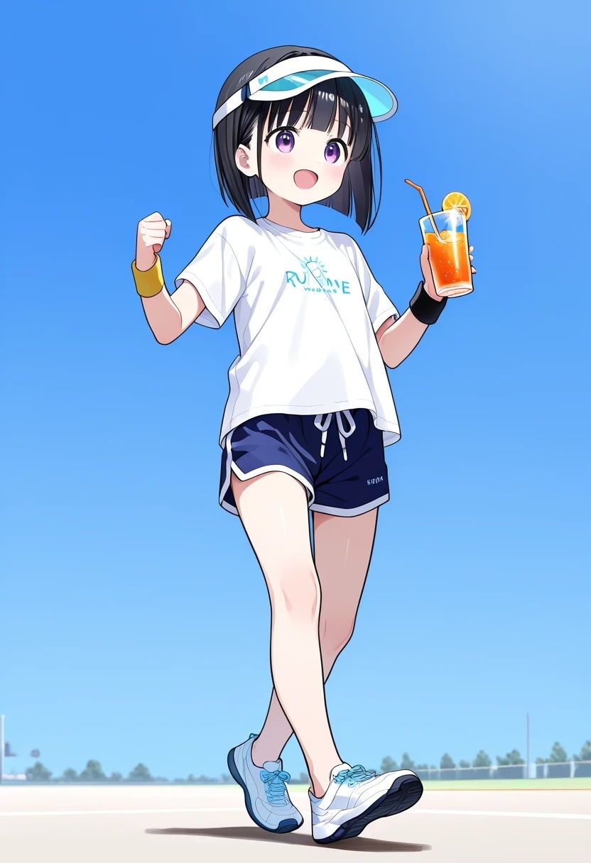 催●洗脳 母娘中出し 〜 いたずら学習塾1〜 画像8