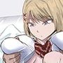 どうやら僕以外エロの概念が消えたっぽいからとりあえず彼氏の目の前で彼女をヤってみた