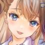 性欲つよつよギャルとどスケベシェアハウス