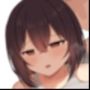 堕ちた彼女―その身体はもう、俺のものじゃない