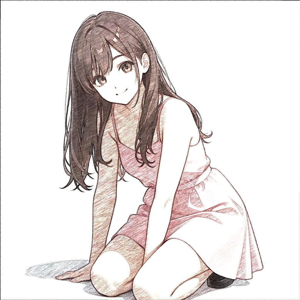 サンプル画像5:出張したらソープだよね  札幌すすきの(ひぐらしなく) [d_601912]