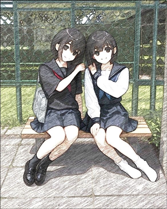 サンプル画像6:出張したらソープだよね  札幌すすきの(ひぐらしなく) [d_601912]