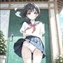 出張したらソープだよね  札幌すすきの