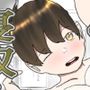 大好きな母親が寝取られる2