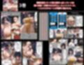 催●支配  人妻おっぱいバレー  総集編