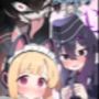 ちょいエッチアーカイブ