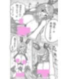 飛躍の年
