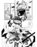 サンプル7