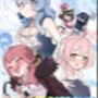 ブルアカ総集編