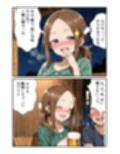 サンプル6