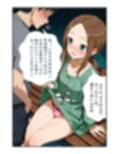 サンプル10