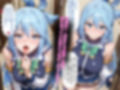サンプル3