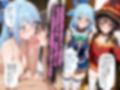 サンプル6