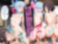 サンプル7