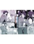 TSした兄に惚れてしまったので孕ませて完全に女にする