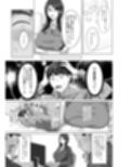 TSした兄に惚れてしまったので孕ませて完全に女にする