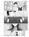 TSした兄に惚れてしまったので孕ませて完全に女にする