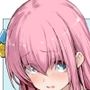 ぼっちチャン観察日誌Re: