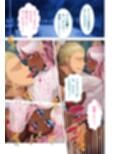陰気な義姉のビッチ化計画 〜ヒキニートが淫乱黒ギャルにレベルアップ！？〜 モザイクコミック総集編