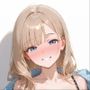 元生徒、現愛人。2