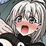 ゴウカンカンラク