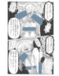 性の寓話