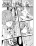 母の濃密リラクゼーション