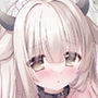 牛メイドご奉仕日記