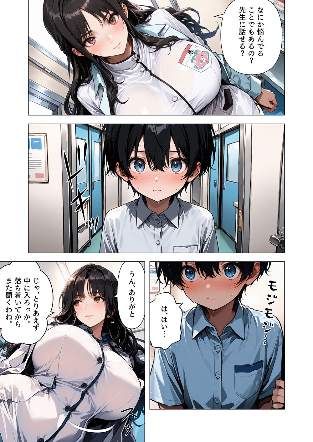 サンプル画像2