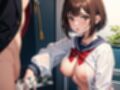 どこでも、君と繋がりたい