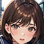 どこでも、君と繋がりたい