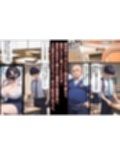 女子校生彼氏持ちのビッチ達がボクのチ○コで遊んだ結果  もう僕以外では満足出来なくなった件