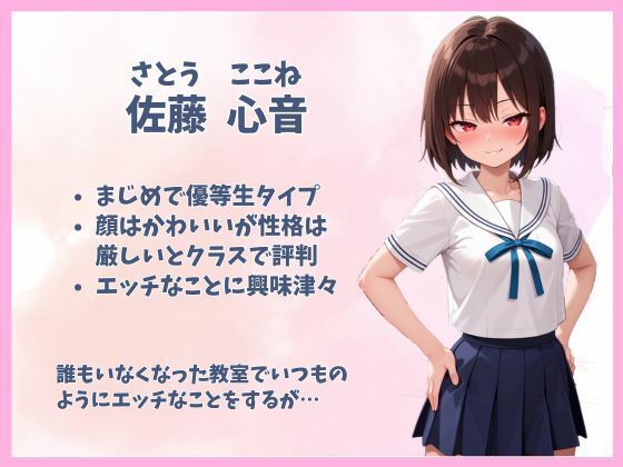 サンプル画像1