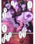 〜淫魔化奴●船〜？？了淫魔？穴的女奴运？船〜4話【中国翻？】