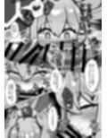サンプル4