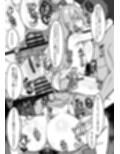 サンプル7