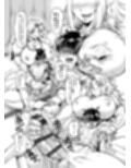 サンプル3