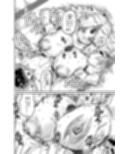 サンプル4